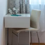 아파트먼트 루치야 아파트 *