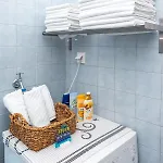 아파트먼트 루치야 아파트 두브로브니크
