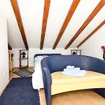 아파트먼트 루치야 아파트