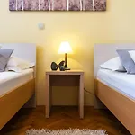 Apartamento Lucija *