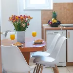 Apartamento Lucija Dubrovnik