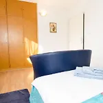 Lucija