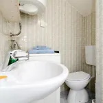 Lucija Apartamento *