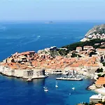 Apartamento Lucija