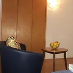Lucija Apartamento