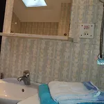 Lucija Apartamento Dubrovnik
