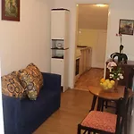 Lucija Dubrovnik