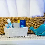 Lucija Apartamento Dubrovnik