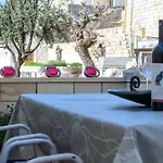 Lucija