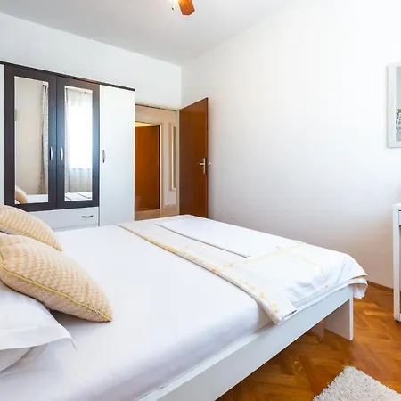 Apartmán Lucija Dubrovník