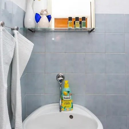 Apartman Lucija Dubrovnik