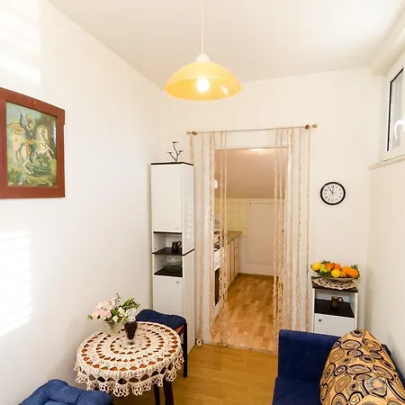 Apartman Lucija Dubrovnik