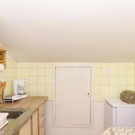 Lucija 杜布罗夫尼克