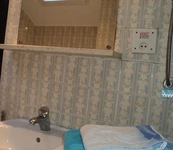 Lucija Lejlighed Dubrovnik