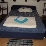卢齐亚公寓