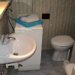 卢齐亚公寓 *