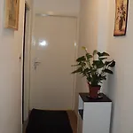 公寓 卢齐亚公寓