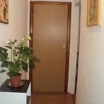 卢齐亚公寓 公寓